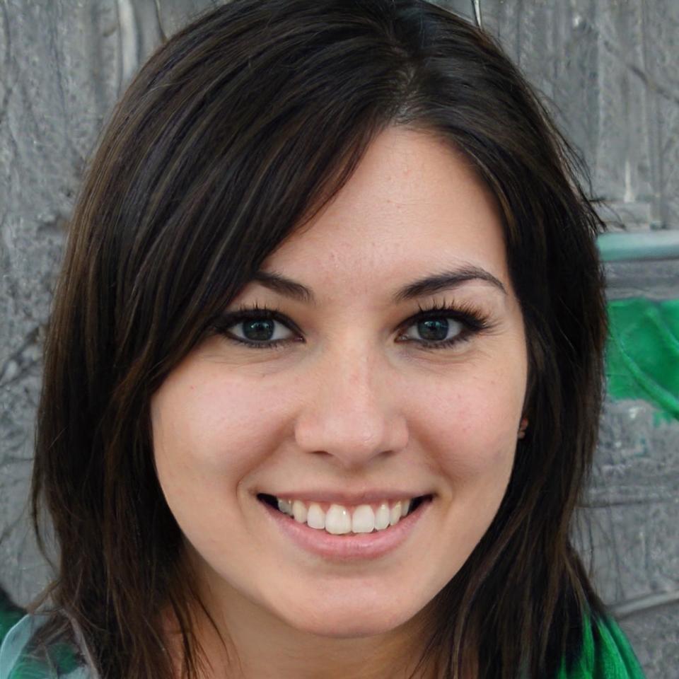 Rebecca Walsh, venture capital analyst and investment evaluation specialist