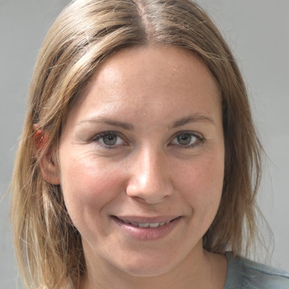 Michelle Torres, financial modeling expert and former startup CFO